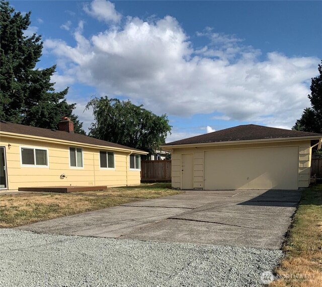 13305 6th Ave SW, Burien, WA 98146 - photo 25