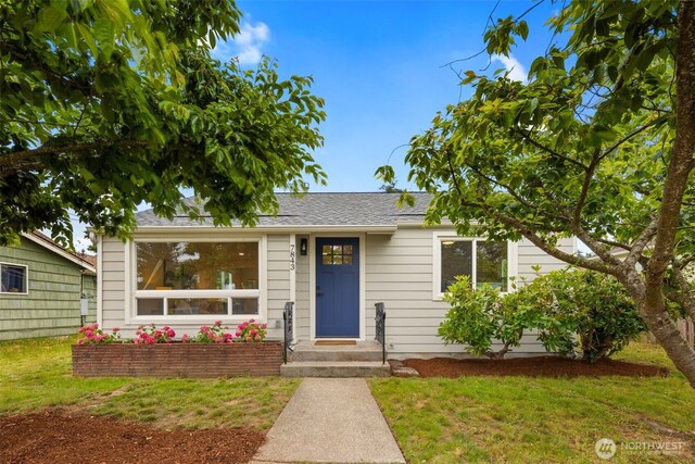 7843 Yakima Ave, Tacoma, WA 98408 - photo 1