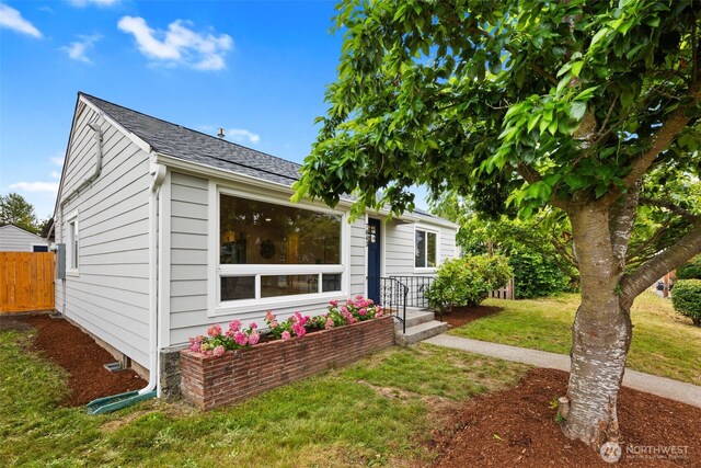 7843 Yakima Ave, Tacoma, WA 98408 - photo 2