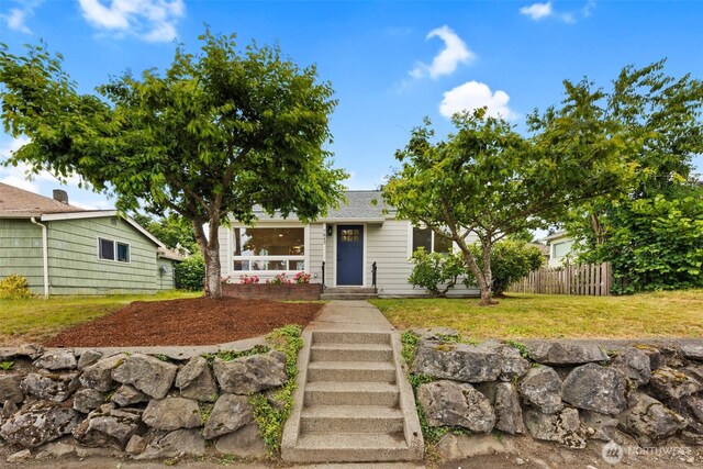 7843 Yakima Ave, Tacoma, WA 98408 - photo 4