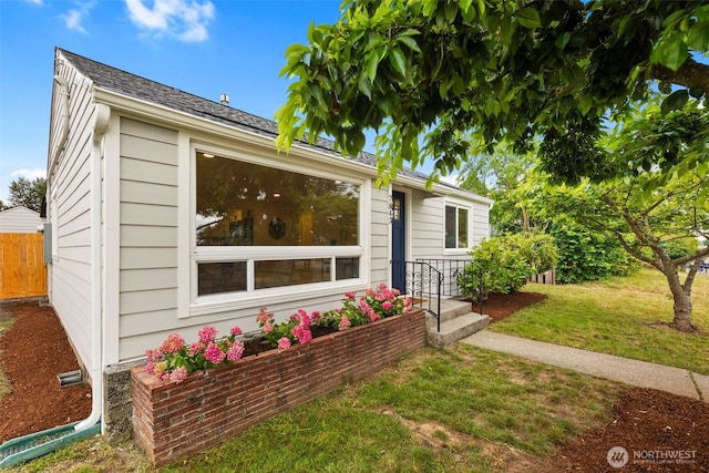 7843 Yakima Ave, Tacoma, WA 98408 - photo 5