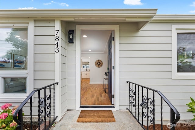7843 Yakima Ave, Tacoma, WA 98408 - photo 7