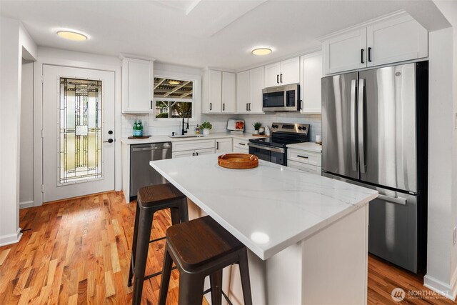 7843 Yakima Ave, Tacoma, WA 98408 - photo 16