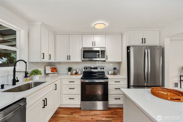 7843 Yakima Ave, Tacoma, WA 98408 - photo 19