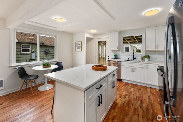 7843 Yakima Ave, Tacoma, WA 98408 - photo 21