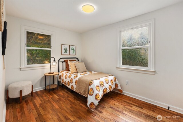 7843 Yakima Ave, Tacoma, WA 98408 - photo 27