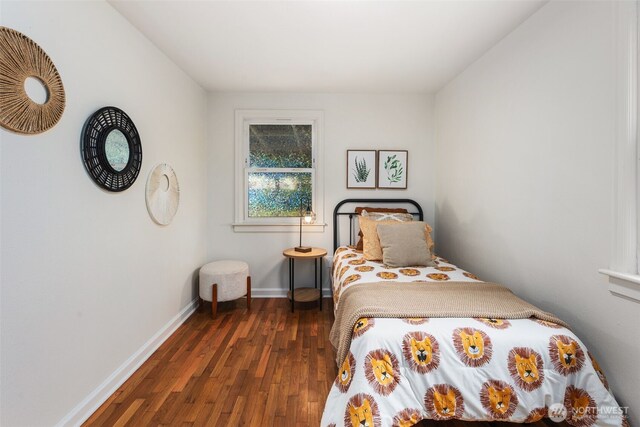 7843 Yakima Ave, Tacoma, WA 98408 - photo 28