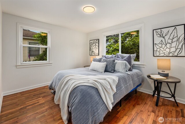 7843 Yakima Ave, Tacoma, WA 98408 - photo 23
