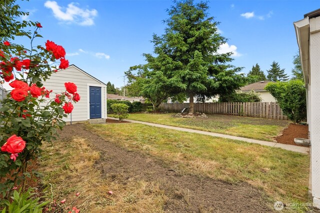 7843 Yakima Ave, Tacoma, WA 98408 - photo 32