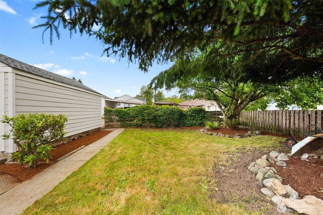 7843 Yakima Ave, Tacoma, WA 98408 - photo 33