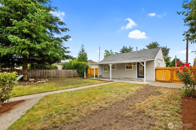 7843 Yakima Ave, Tacoma, WA 98408 - photo 34