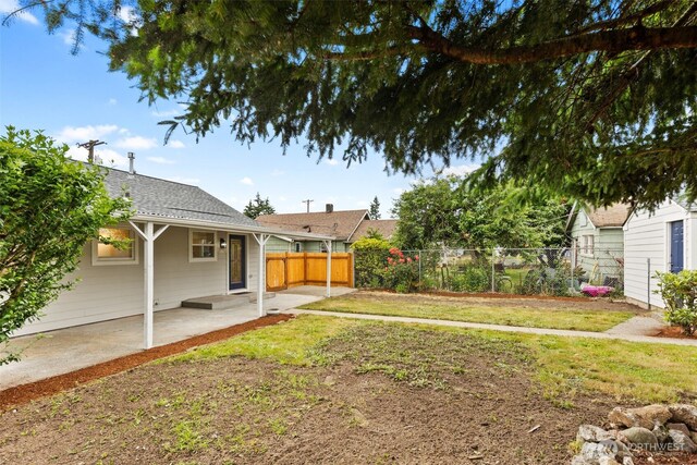 7843 Yakima Ave, Tacoma, WA 98408 - photo 35