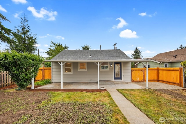 7843 Yakima Ave, Tacoma, WA 98408 - photo 36