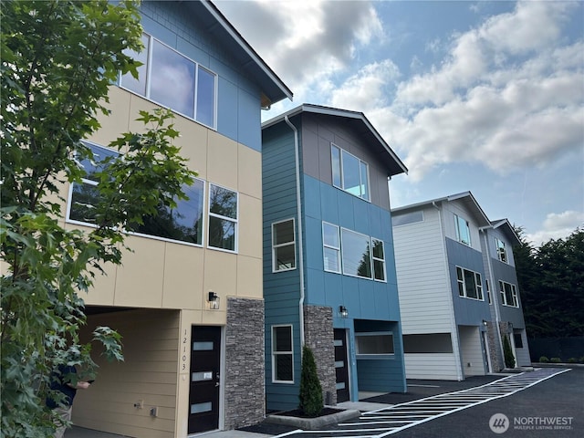 12103 E Gibson Rd, Everett, WA 98204 - view of property