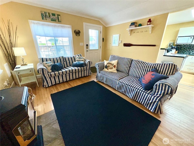 100 N 1st St, Pacific Beach, WA 98571 - photo 10