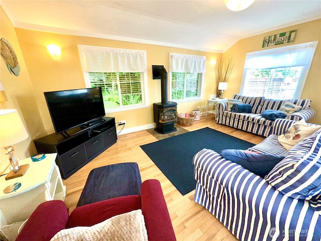 100 N 1st St, Pacific Beach, WA 98571 - photo 9