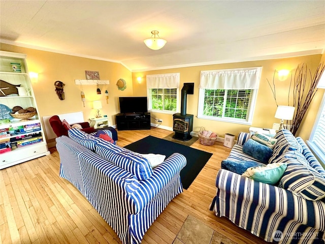100 N 1st St, Pacific Beach, WA 98571 - photo 7