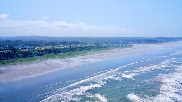 100 N 1st St, Pacific Beach, WA 98571 - photo 4
