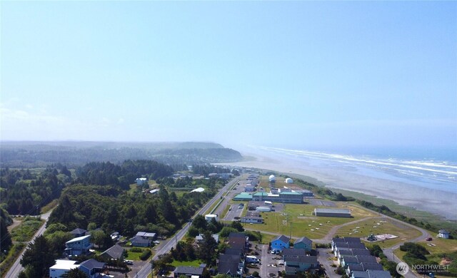 100 N 1st St, Pacific Beach, WA 98571 - photo 31