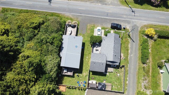 100 N 1st St, Pacific Beach, WA 98571 - photo 35