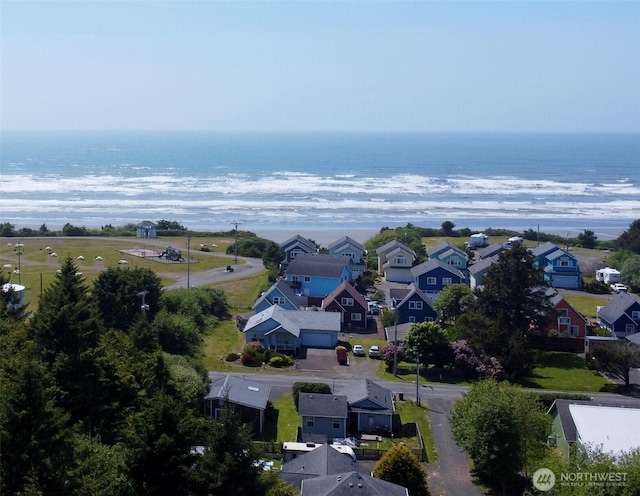 100 N 1st St, Pacific Beach, WA 98571 - photo 3