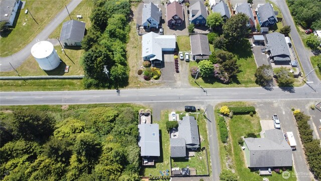 100 N 1st St, Pacific Beach, WA 98571 - photo 36