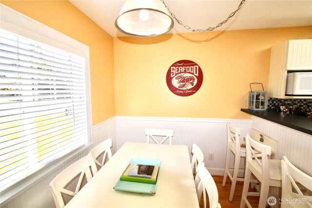 100 N 1st St, Pacific Beach, WA 98571 - photo 14