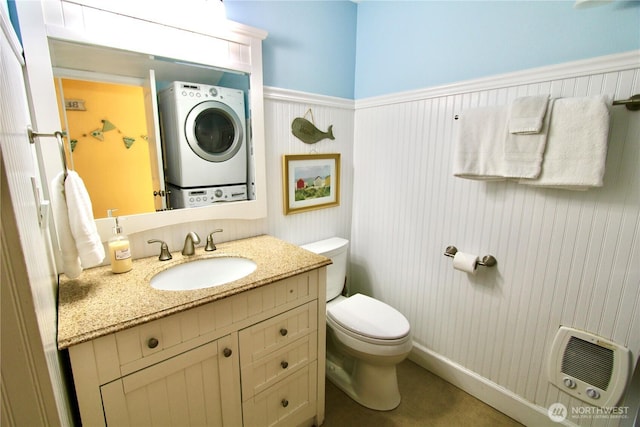 100 N 1st St, Pacific Beach, WA 98571 - photo 24