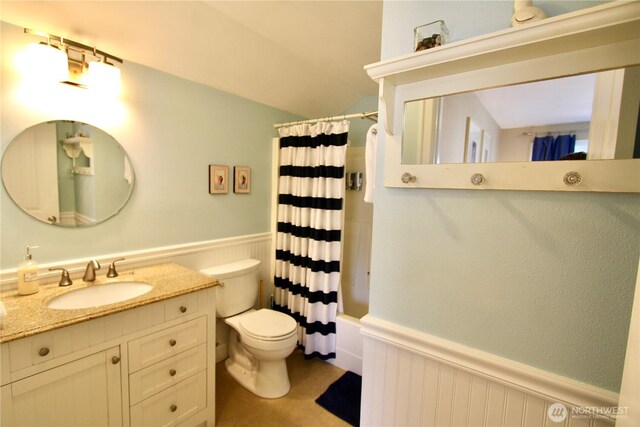 100 N 1st St, Pacific Beach, WA 98571 - photo 21