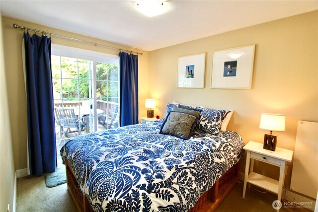 100 N 1st St, Pacific Beach, WA 98571 - photo 17