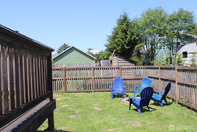 100 N 1st St, Pacific Beach, WA 98571 - photo 27