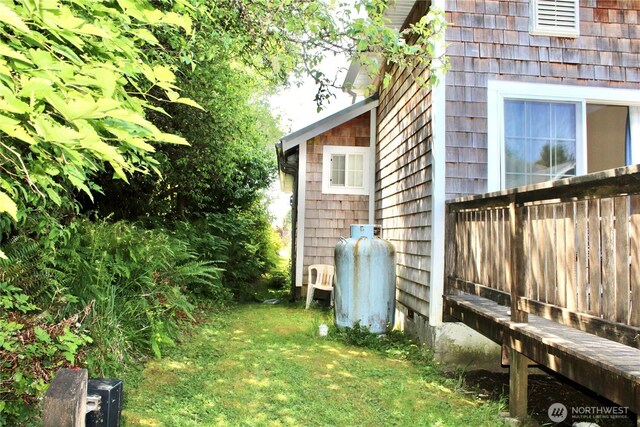 100 N 1st St, Pacific Beach, WA 98571 - photo 29