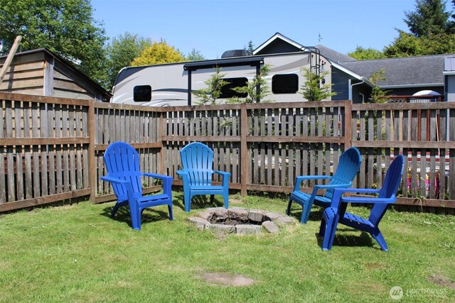 100 N 1st St, Pacific Beach, WA 98571 - photo 28