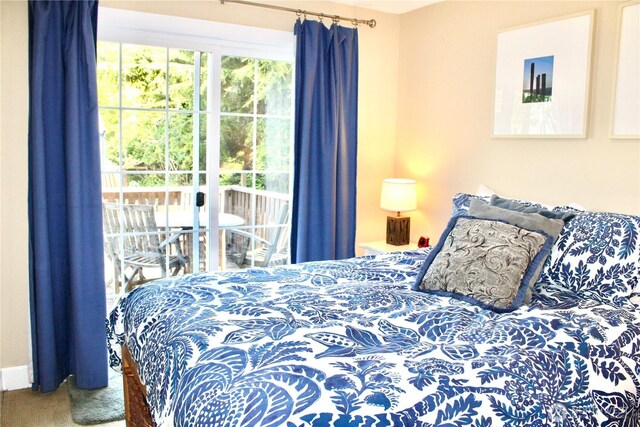 100 N 1st St, Pacific Beach, WA 98571 - photo 16