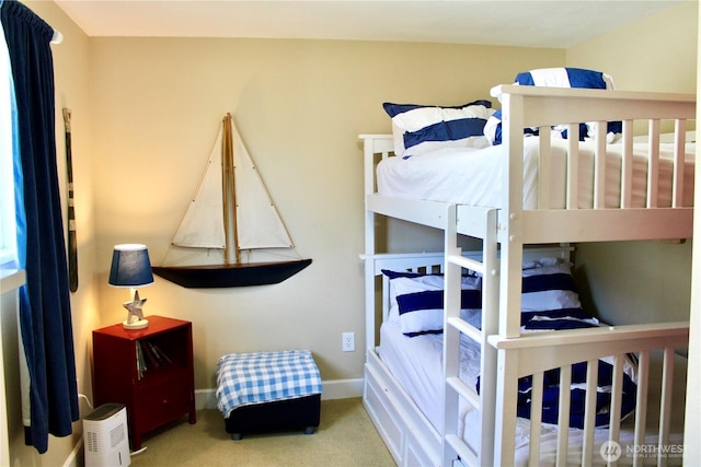 100 N 1st St, Pacific Beach, WA 98571 - photo 22