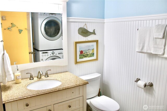 100 N 1st St, Pacific Beach, WA 98571 - photo 25