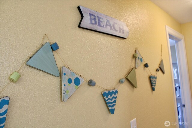 100 N 1st St, Pacific Beach, WA 98571 - photo 26