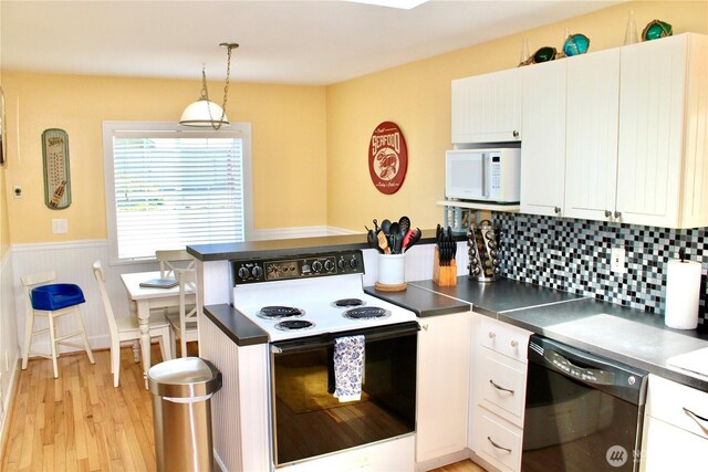 100 N 1st St, Pacific Beach, WA 98571 - photo 12