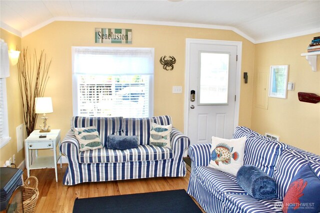 100 N 1st St, Pacific Beach, WA 98571 - photo 8