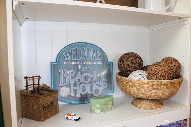 100 N 1st St, Pacific Beach, WA 98571 - photo 15