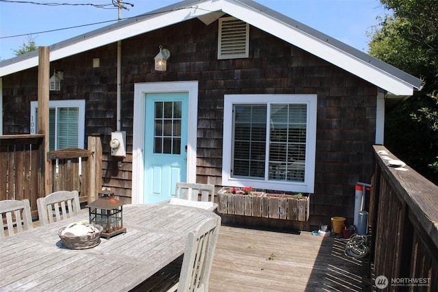 100 N 1st St, Pacific Beach, WA 98571 - photo 5