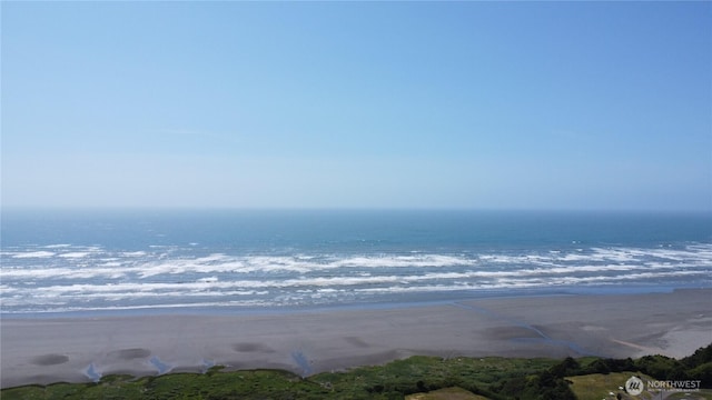 100 N 1st St, Pacific Beach, WA 98571 - photo 33