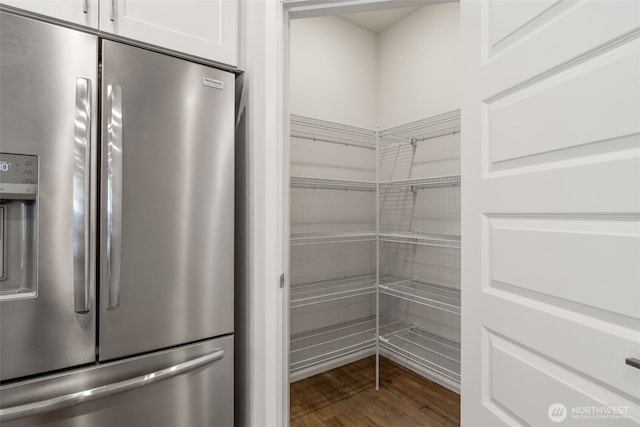 21124 42nd Dr SE, Bothell, WA 98021 - view of storage area