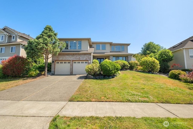 5309 Ridge Dr NE, Tacoma, WA 98422 - photo 2