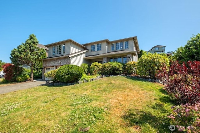 5309 Ridge Dr NE, Tacoma, WA 98422 - photo 34