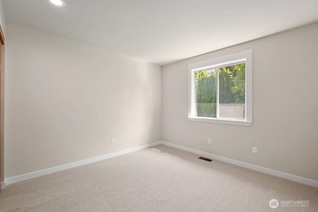 5309 Ridge Dr NE, Tacoma, WA 98422 - photo 20