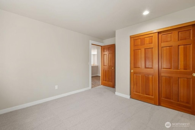 5309 Ridge Dr NE, Tacoma, WA 98422 - photo 21