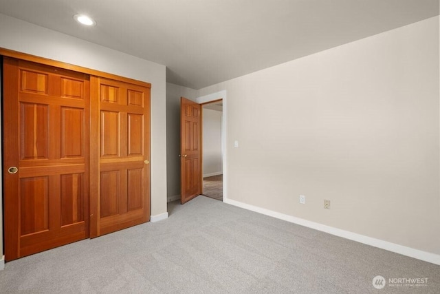 5309 Ridge Dr NE, Tacoma, WA 98422 - photo 23