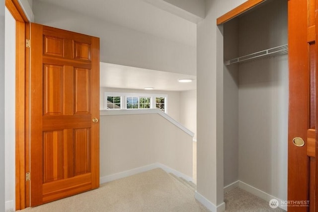 5309 Ridge Dr NE, Tacoma, WA 98422 - photo 27
