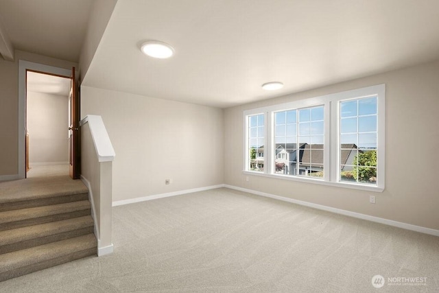 5309 Ridge Dr NE, Tacoma, WA 98422 - photo 29